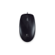 Logitech B100 Optical USB Mouse